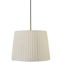 Подвес E27 1*60W Lumion TUNE 8302/1 