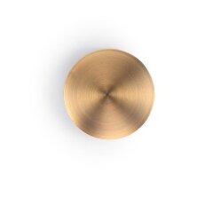 Настенно-потолочный светильник Odeon Light 3871/6WL ECLISSI светодиодный LED 6W