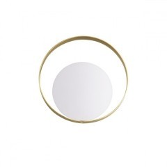 Бра Odeon Light 3899/7W MONDY светодиодная LED 7W