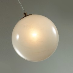 Подвесной светильник IP20 E14 5W MAGIA 7109/1