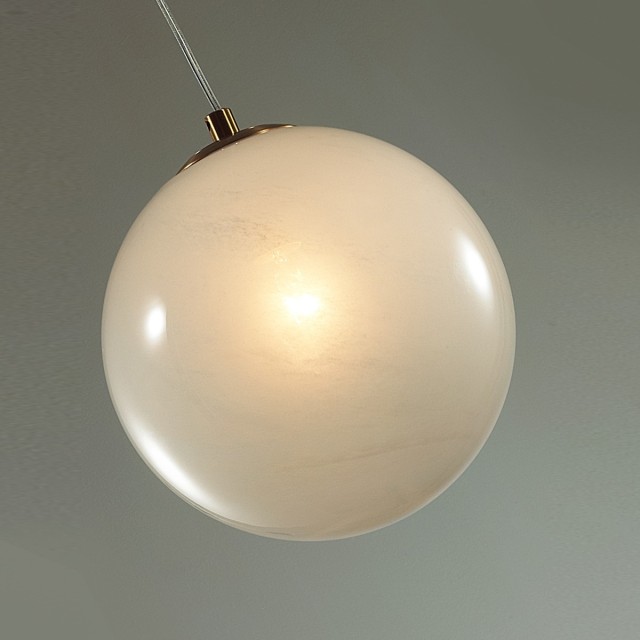 Подвесной светильник IP20 E14 5W MAGIA 7109/1