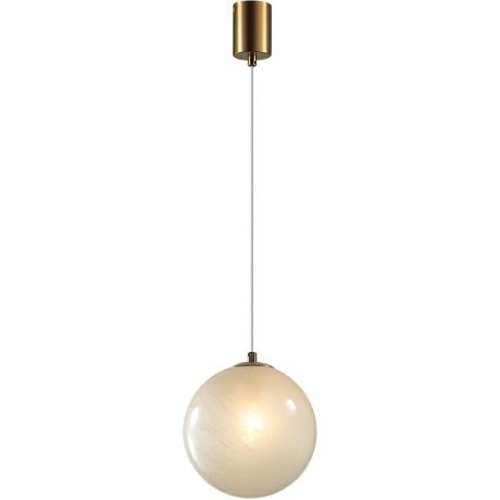 Подвесной светильник IP20 E14 5W MAGIA 7109/1