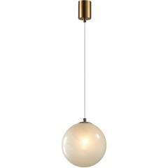 Подвесной светильник IP20 E14 5W MAGIA 7109/1