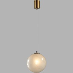 Подвесной светильник IP20 E14 5W MAGIA 7109/1