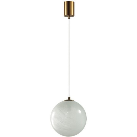 Подвесной светильник IP20 E14 5W MAGIA 7109/1