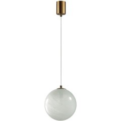 Подвесной светильник IP20 E14 5W MAGIA 7109/1