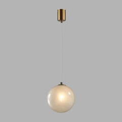 Подвесной светильник IP20 E14 5W MAGIA 7109/1