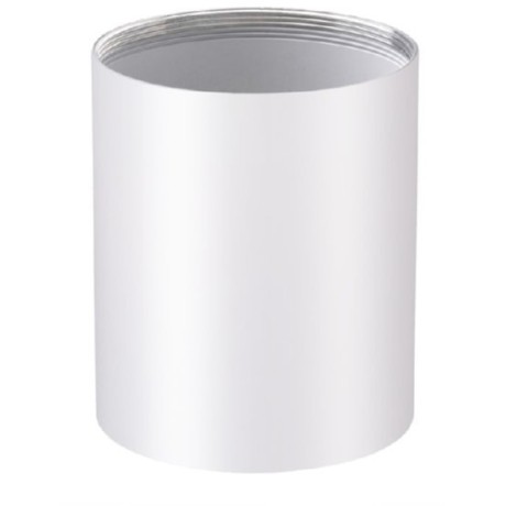 Накладной потолочный светильник Novotech 370529 UNITE под лампу 1xGU10 50W