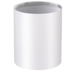 Накладной потолочный светильник Novotech 370529 UNITE под лампу 1xGU10 50W