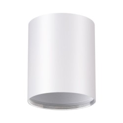 Накладной потолочный светильник Novotech 370529 UNITE под лампу 1xGU10 50W