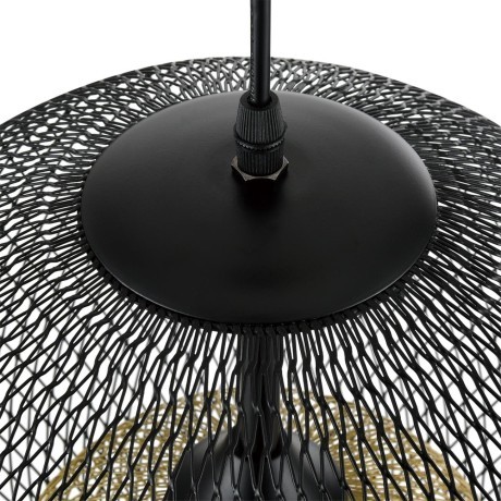 Подвесной светильник E27 Lumion LEONELA 8052/1А