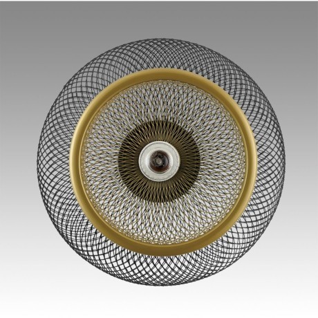 Подвесной светильник E27 Lumion LEONELA 8052/1А