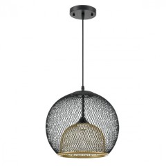 Подвесной светильник E27 Lumion LEONELA 8052/1А