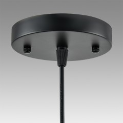 Подвесной светильник E27 Lumion LEONELA 8052/1А