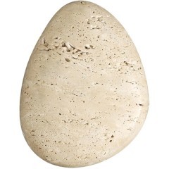 Настенный светильник LED 3000K Odeon Light TRAVERTINO 7034/5WL