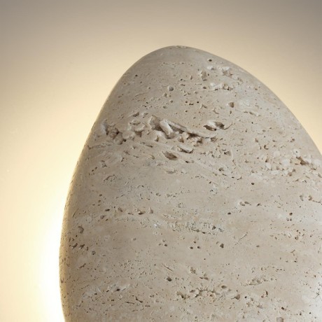 Настенный светильник LED 3000K Odeon Light TRAVERTINO 7034/5WL