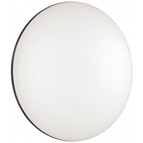 Настенно-потолочный светильник Sonex 3042/AL VAKA IP43 светодиодный LED 18W