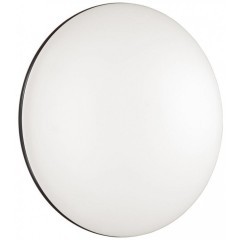 Настенно-потолочный светильник Sonex 3042/AL VAKA IP43 светодиодный LED 18W