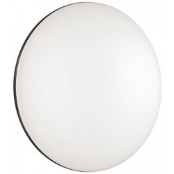 Настенно-потолочный светильник Sonex 3042/AL VAKA IP43 светодиодный LED 18W