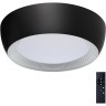 Светильник Sonex LED 54Вт 3000-6500К D500 IP20 пульт ДУ CRONUS 7716/54L