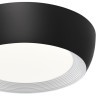 Светильник Sonex LED 54Вт 3000-6500К D500 IP20 пульт ДУ CRONUS 7716/54L