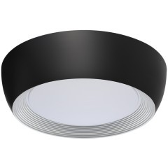 Светильник Sonex LED 54Вт 3000-6500К D500 IP20 пульт ДУ CRONUS 7716/54L