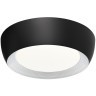 Светильник Sonex LED 54Вт 3000-6500К D500 IP20 пульт ДУ CRONUS 7716/54L