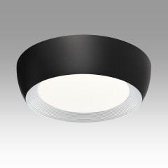 Светильник Sonex LED 54Вт 3000-6500К D500 IP20 пульт ДУ CRONUS 7716/54L