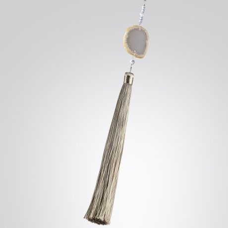 Люстра E14 Odeon Light FIOLENT 5432/8