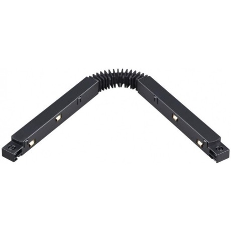 Соединитель питания гибкий 33см Novotech FLUM 135107