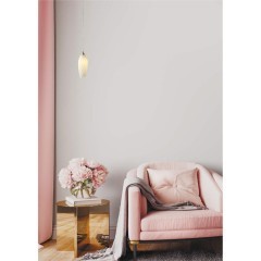 Подвесной светильник Lumion SHIVON 6518/1