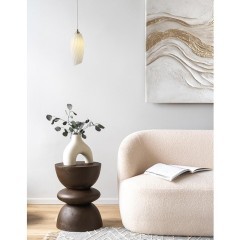 Подвесной светильник Lumion SHIVON 6518/1