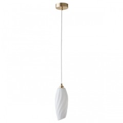 Подвесной светильник Lumion SHIVON 6518/1