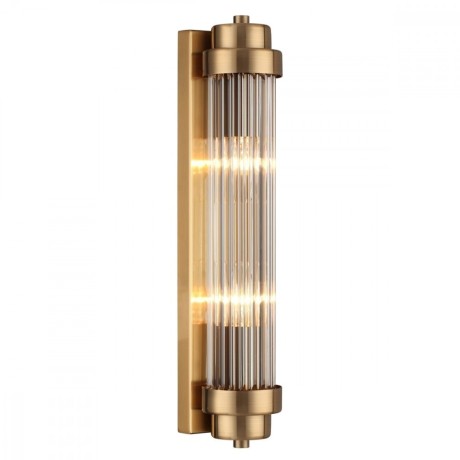 Настенный светильник Lordi 4821/2W