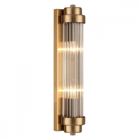 Настенный светильник Lordi 4821/2W