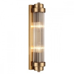 Настенный светильник Lordi 4821/2W