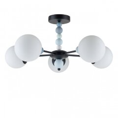 Люстра потолочная Lumion SUNDAY 6526/5C