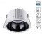 Встраиваемый светильник Novotech 358695 KNOF светодиодный LED 20W