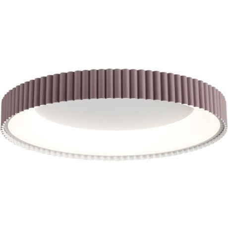 Светильник LED 56Вт 3000-6000K IP43 ССТ Sonex SHARMEL 7766/56L