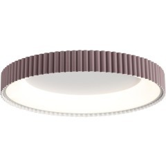 Светильник LED 56Вт 3000-6000K IP43 ССТ Sonex SHARMEL 7766/56L