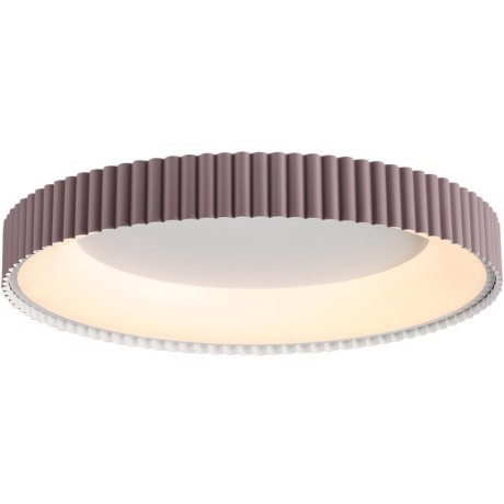 Светильник LED 56Вт 3000-6000K IP43 ССТ Sonex SHARMEL 7766/56L