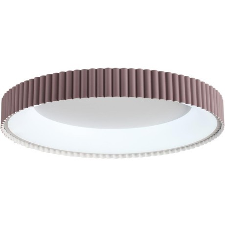 Светильник LED 56Вт 3000-6000K IP43 ССТ Sonex SHARMEL 7766/56L