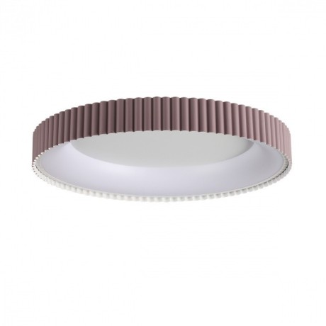 Светильник LED 56Вт 3000-6000K IP43 ССТ Sonex SHARMEL 7766/56L