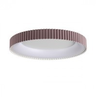 Светильник LED 56Вт 3000-6000K IP43 ССТ Sonex SHARMEL 7766/56L