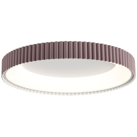 Светильник LED 56Вт 3000-6000K IP43 ССТ Sonex SHARMEL 7766/56L