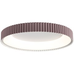 Светильник LED 56Вт 3000-6000K IP43 ССТ Sonex SHARMEL 7766/56L