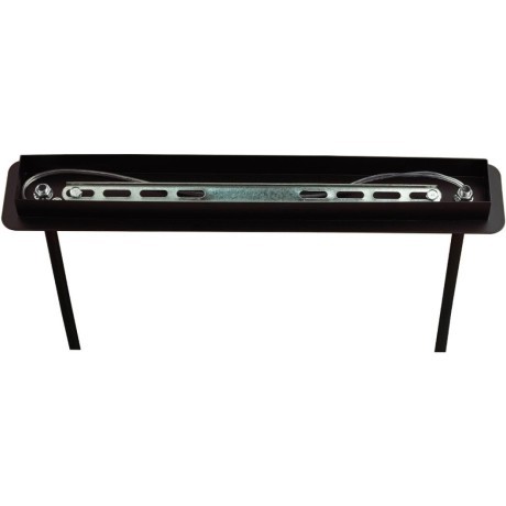 Люстра потолочная E14 Lumion MADONNA 6555/8C