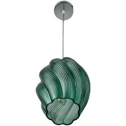 Подвес E27 1*60W Lumion TIDE 8290/1A