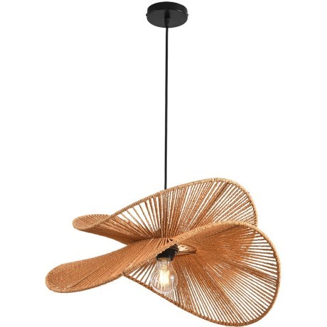 Подвес E27 40W 220V ROPE 8381/1