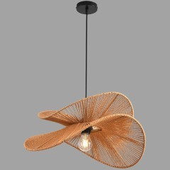 Подвес E27 40W 220V ROPE 8381/1